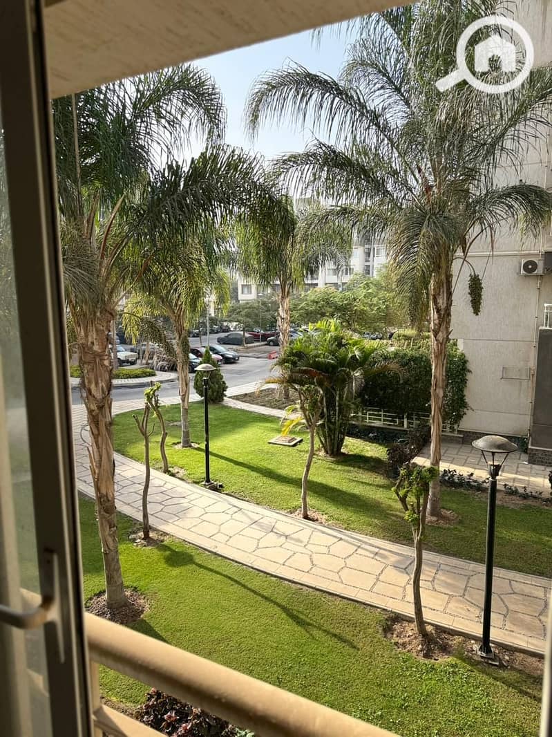 3 WhatsApp Image 2025-12-13 at 10.47. 01 AM (1). jpeg