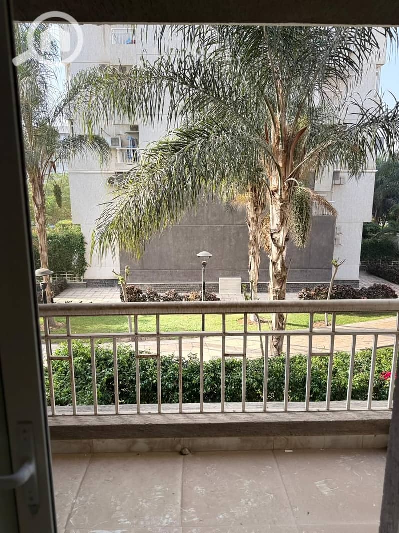 4 WhatsApp Image 2025-12-13 at 10.47. 00 AM (1). jpeg