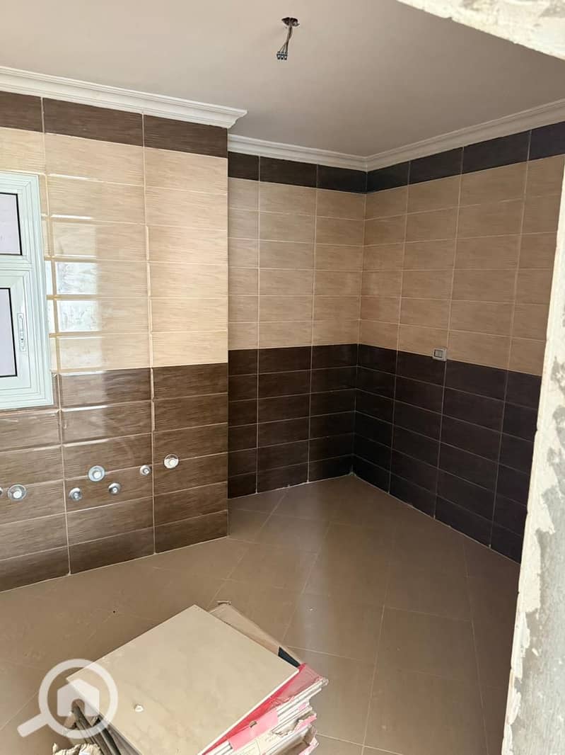 5 WhatsApp Image 2025-12-13 at 10.47. 01 AM (3). jpeg