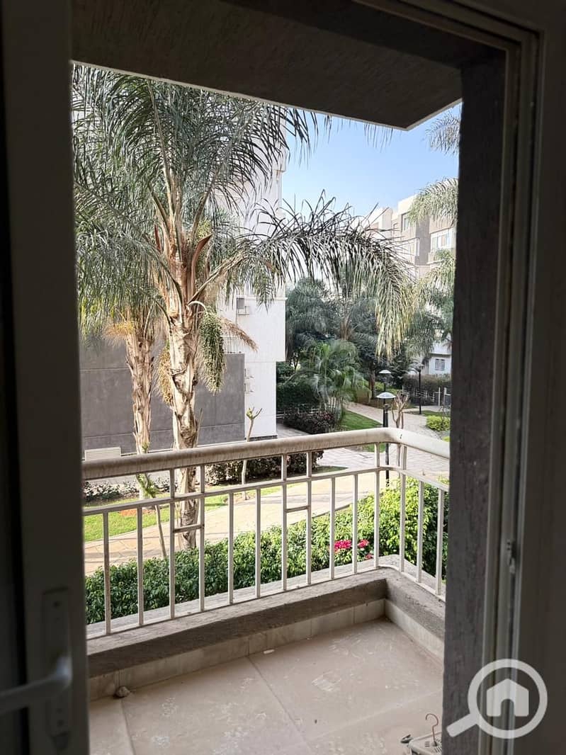 6 WhatsApp Image 2025-12-13 at 10.47. 01 AM (4). jpeg