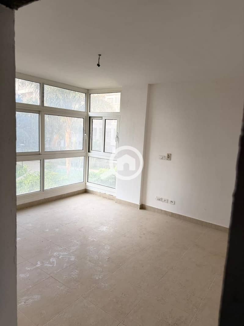 7 WhatsApp Image 2025-12-13 at 10.47. 01 AM (5). jpeg