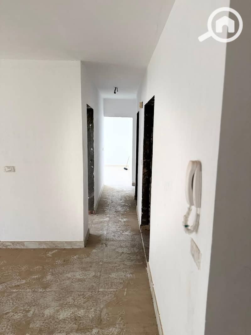 8 WhatsApp Image 2025-12-13 at 10.47. 02 AM. jpeg