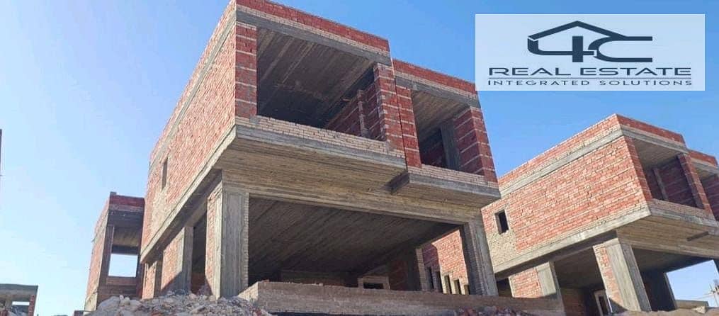 11 WhatsApp Image 2025-11-10 at 6.22. 49 PM (1). jpeg