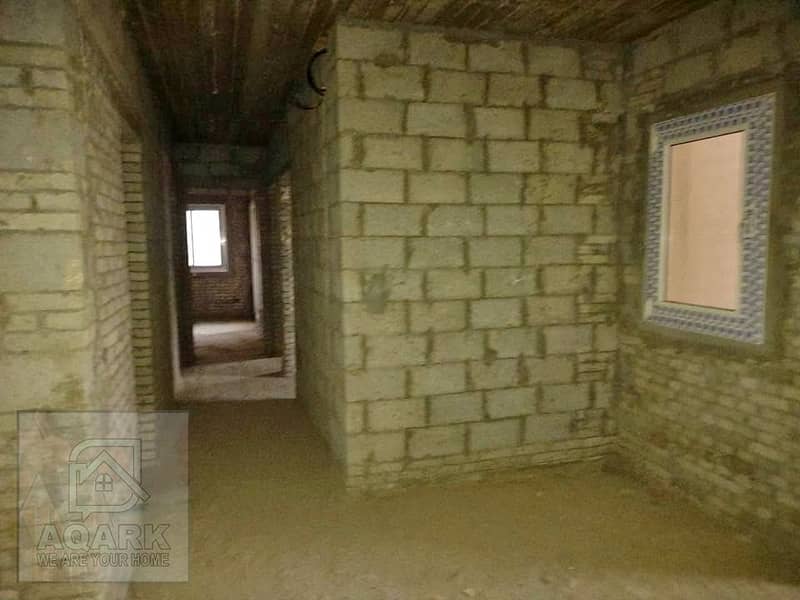 3 574953252_785419021157620_4457733093320344294_n. jpg