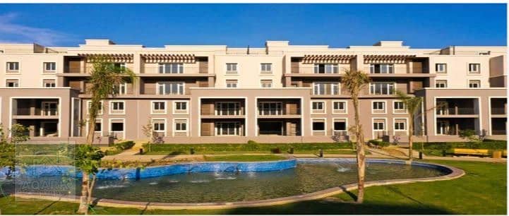 8 579151396_1173333738057003_2701151012438436450_n. jpg