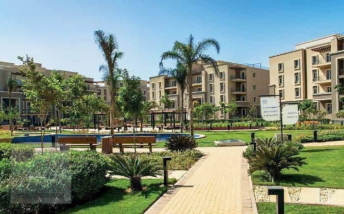 9 ed7990a8-1832-4890-ba73-0cff722ad150. jpg