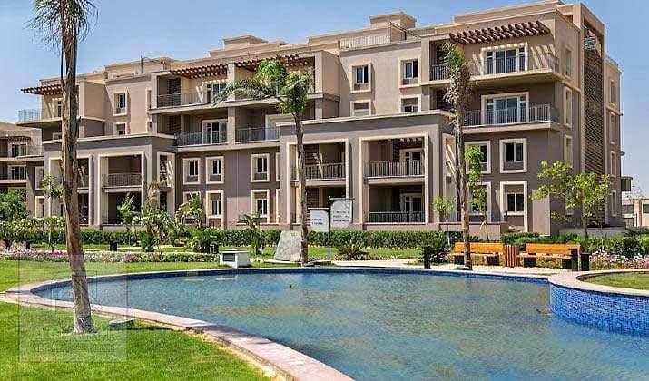 10 570589603_1528004748383476_8240967724577264142_n. jpg