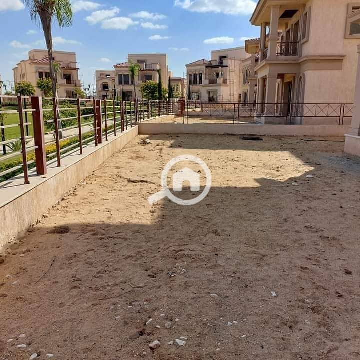 3 69977f6b-177c-4e4e-8350-a6162dc4496a. jpg