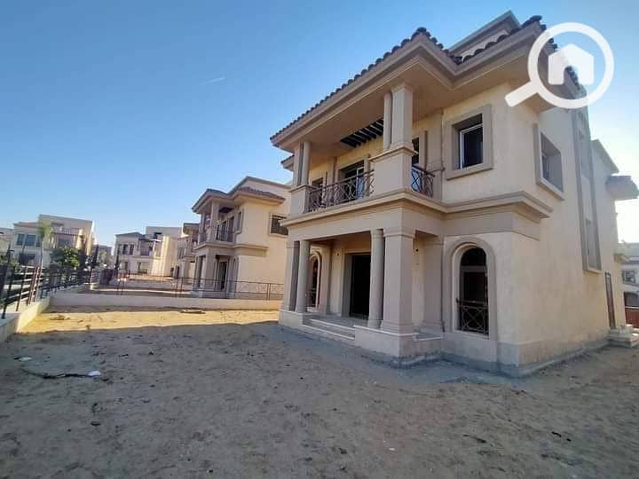 4 b5ef15de-0c5c-49ff-9718-92eef18841a1. jpg