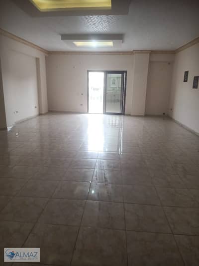 3 Bedroom Flat for Rent in New Cairo, Cairo - WhatsApp Image 2025-12-13 at 10.52. 18 AM. jpeg