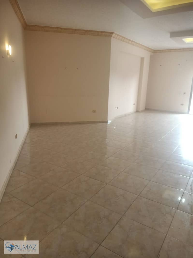 2 WhatsApp Image 2025-12-13 at 10.52. 18 AM (1). jpeg