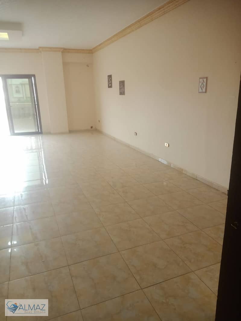 3 WhatsApp Image 2025-12-13 at 10.52. 13 AM. jpeg