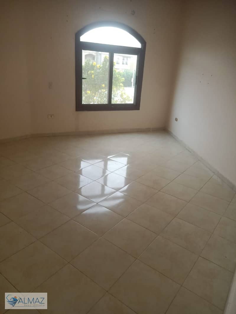 5 WhatsApp Image 2025-12-13 at 10.52. 15 AM (1). jpeg