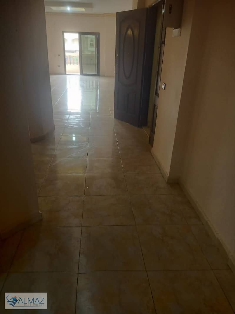 6 WhatsApp Image 2025-12-13 at 10.52. 14 AM. jpeg