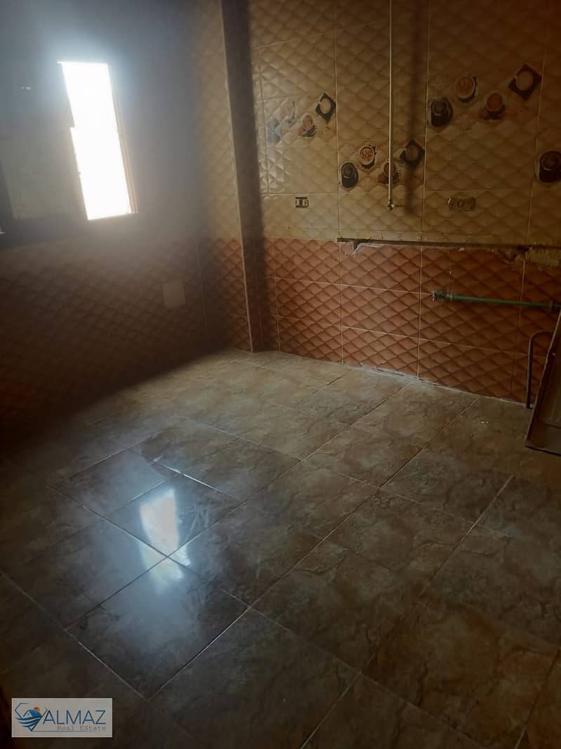 7 WhatsApp Image 2025-12-13 at 10.52. 19 AM. jpeg