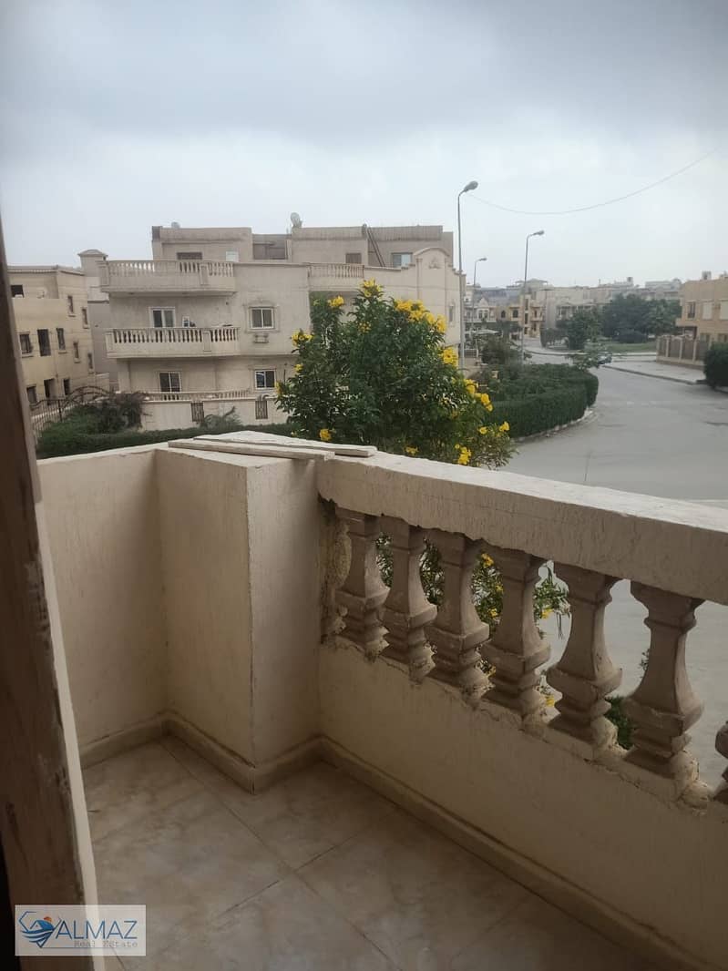 8 WhatsApp Image 2025-12-13 at 10.52. 20 AM (2). jpeg