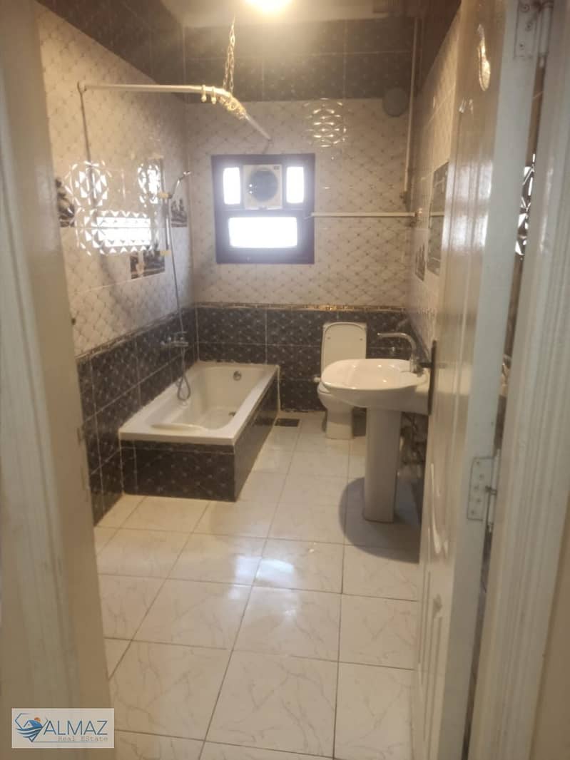 9 WhatsApp Image 2025-12-13 at 10.52. 15 AM. jpeg