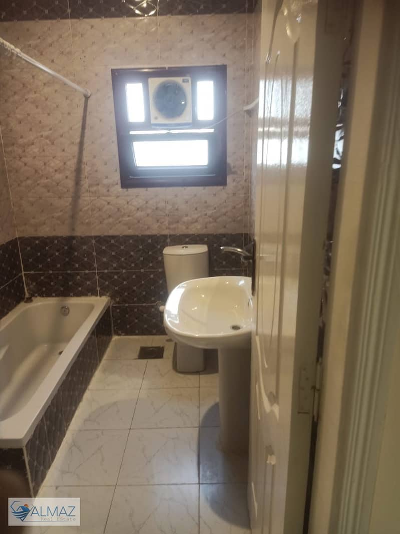 11 WhatsApp Image 2025-12-13 at 10.52. 20 AM. jpeg