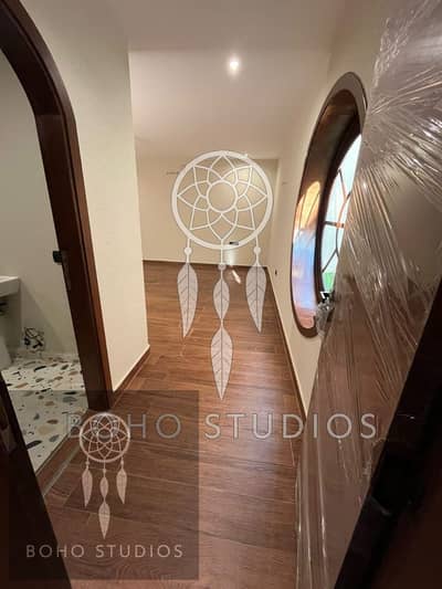 1 Bedroom Apartment for Sale in New Cairo, Cairo - WhatsApp Image 2025-12-10 at 2.17. 35 AM (5). jpeg