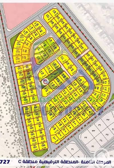 أرض سكنية  للبيع في مدينة بدر، القاهرة - WhatsApp Image 2025-07-05 at 11.38. 41 AM (1). jpeg