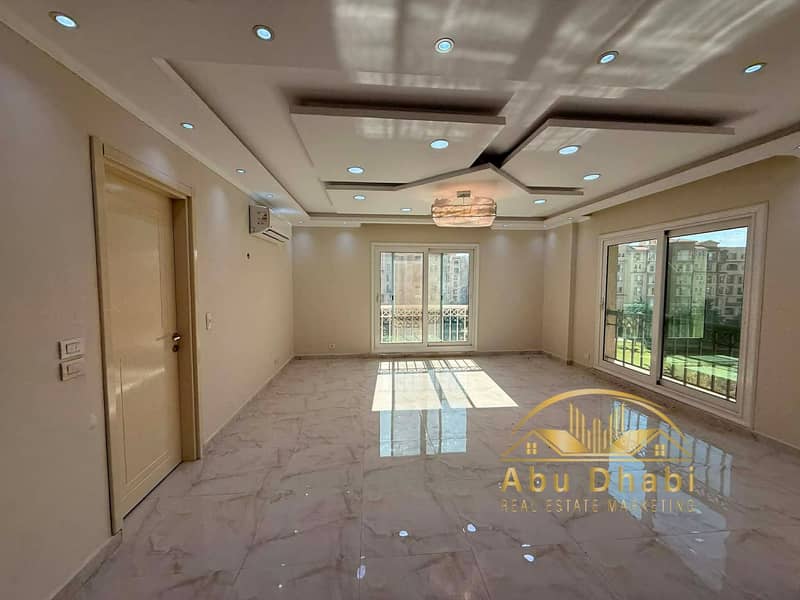 a1f87232-d7b5-40e0-b2f2-117963725978. jpg a1f87232-d7b5-40e0-b2f2-117963725978. jpg