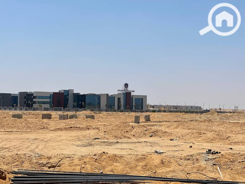 3 WhatsApp Image 2025-12-04 at 11.06. 07 PM (1). jpeg