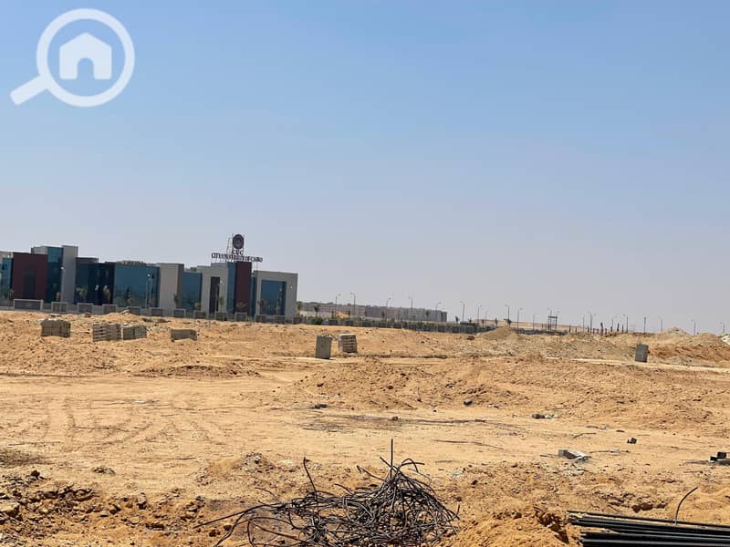 4 WhatsApp Image 2025-12-04 at 11.06. 07 PM. jpeg