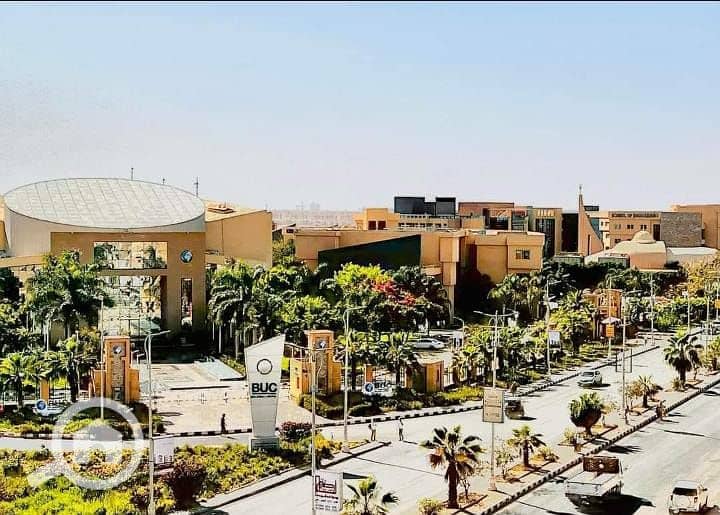 5 WhatsApp Image 2025-11-27 at 9.40. 26 PM (1). jpeg