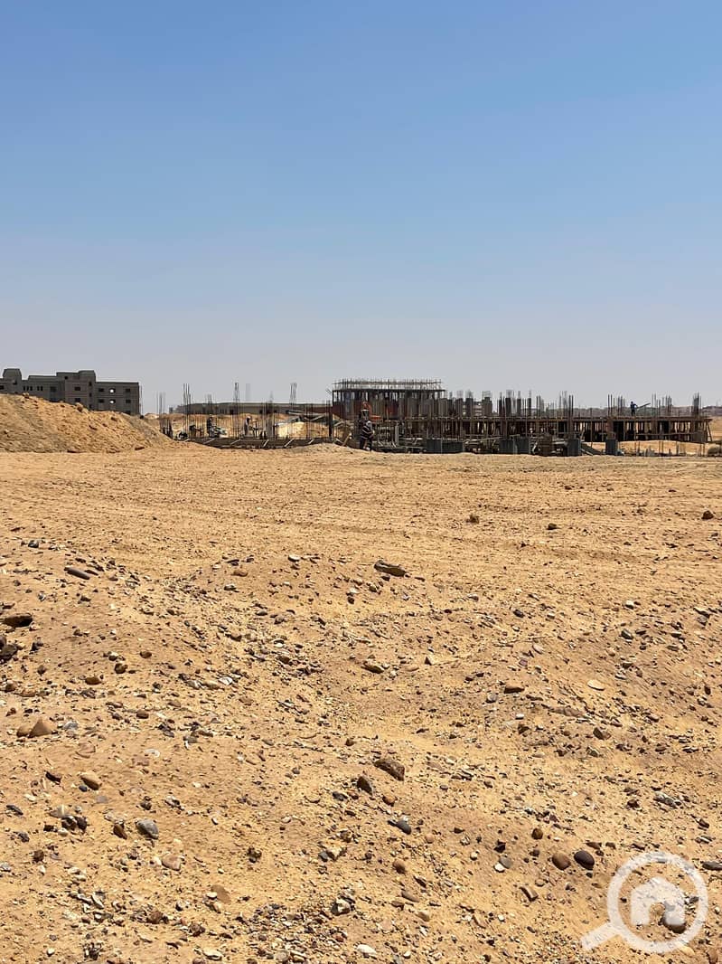 6 WhatsApp Image 2025-12-04 at 11.05. 31 PM. jpeg