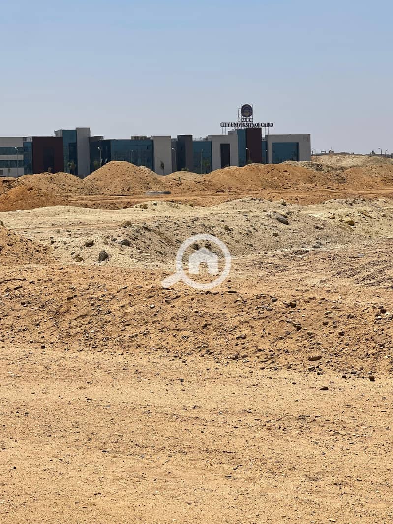 7 WhatsApp Image 2025-12-04 at 11.04. 33 PM. jpeg