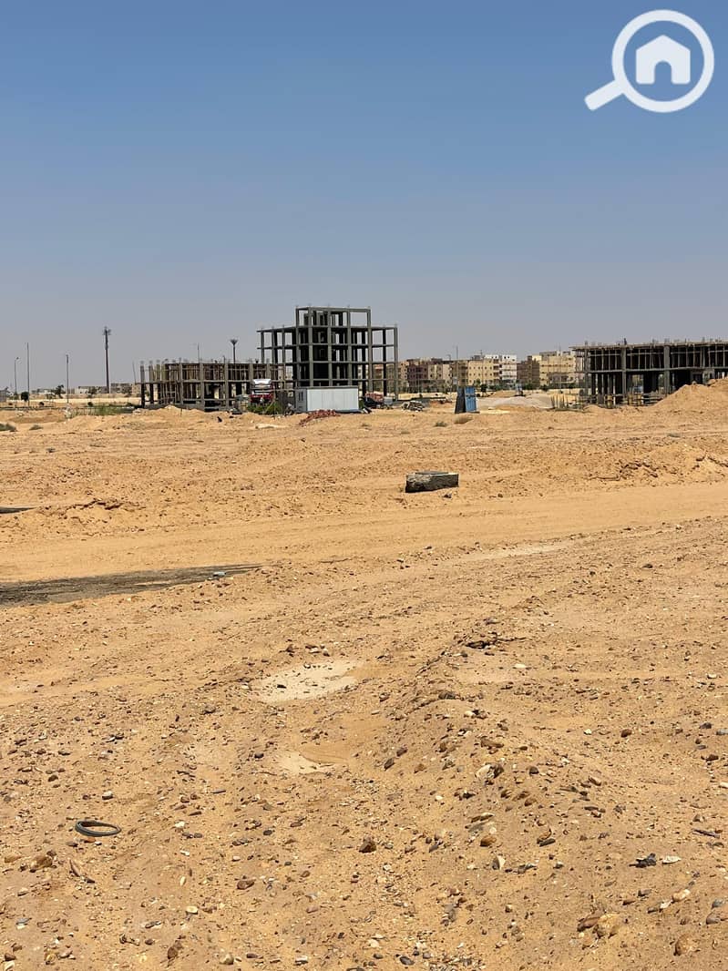 8 WhatsApp Image 2025-12-04 at 11.05. 20 PM (1). jpeg