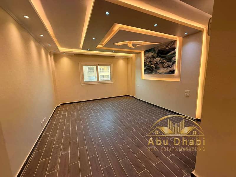 3 bf559d6b-1979-476a-892b-3ba61ae14e80. jpg