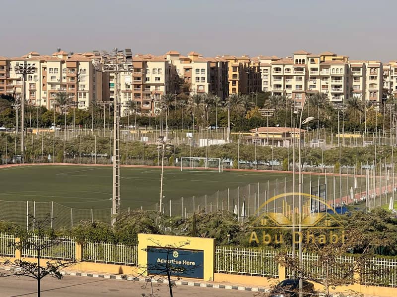 7 088b0fd1-3b24-42c4-bff4-69fd815ec49d. jpg