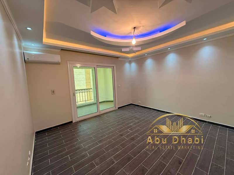 9 5ae3c4ed-858c-4c85-a1cf-06a5fb8145dc. jpg