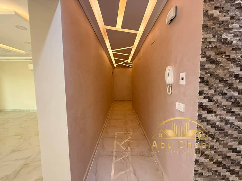 11 3479377a-9aa4-4163-b716-ea23d5f0505e. jpg