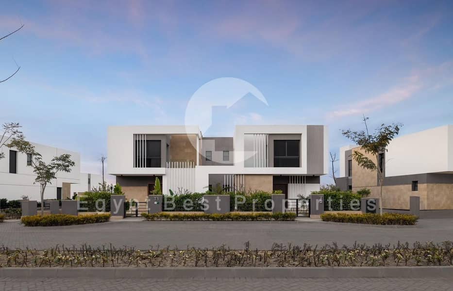 9 1Zed East live pictures 2025 _Page_05_Image_0001. jpg