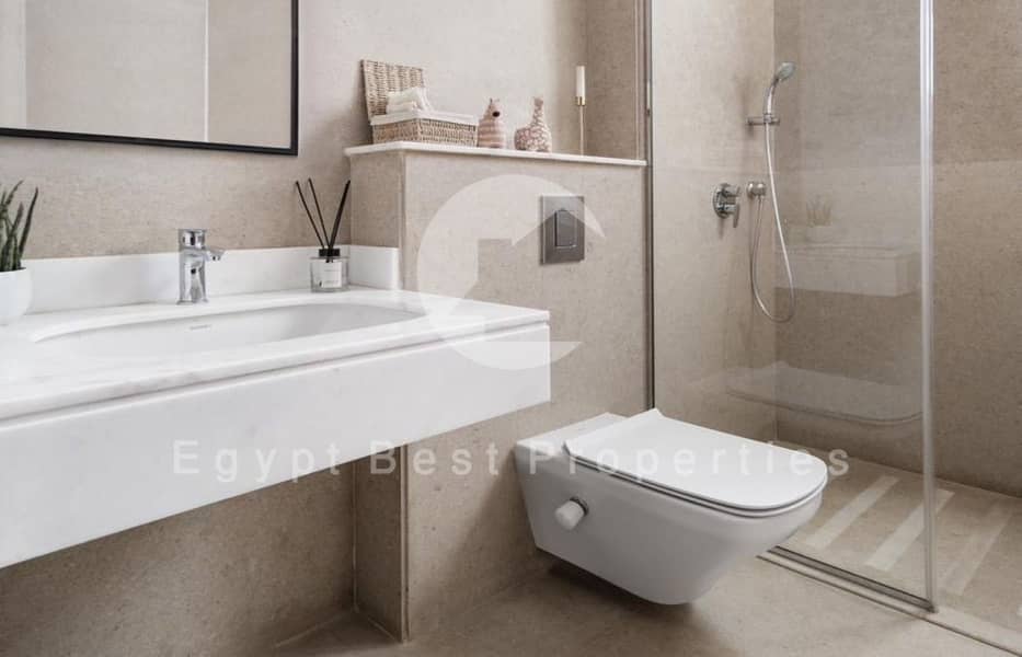 15 1Zed East live pictures 2025 _Page_11_Image_0001. jpg