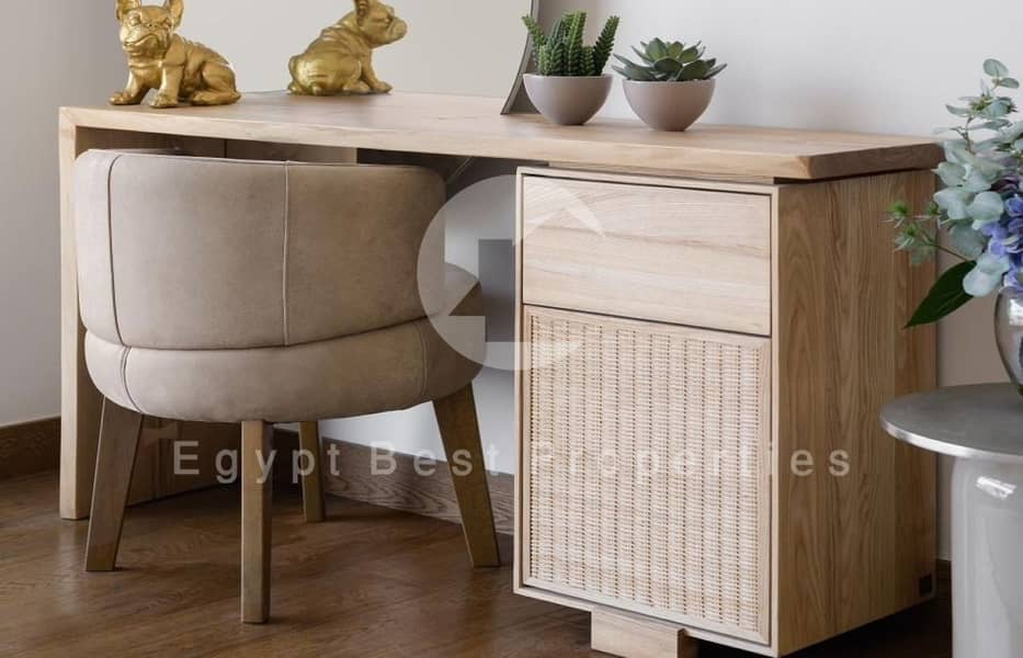 16 1Zed East live pictures 2025 _Page_14_Image_0001. jpg