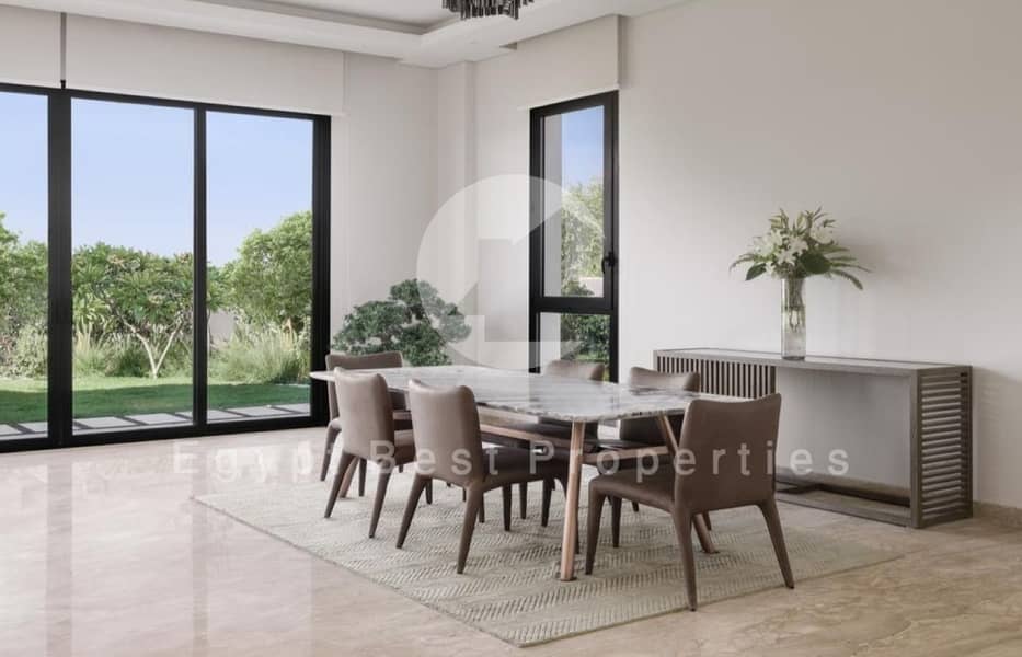 18 1Zed East live pictures 2025 _Page_20_Image_0001. jpg