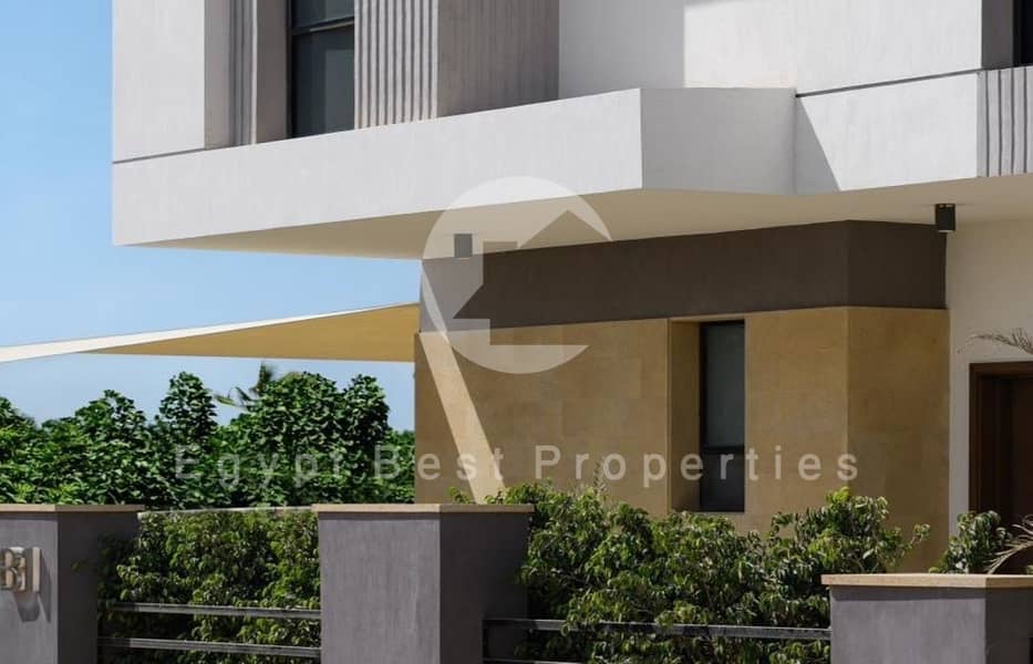 19 1Zed East live pictures 2025 _Page_21_Image_0001. jpg