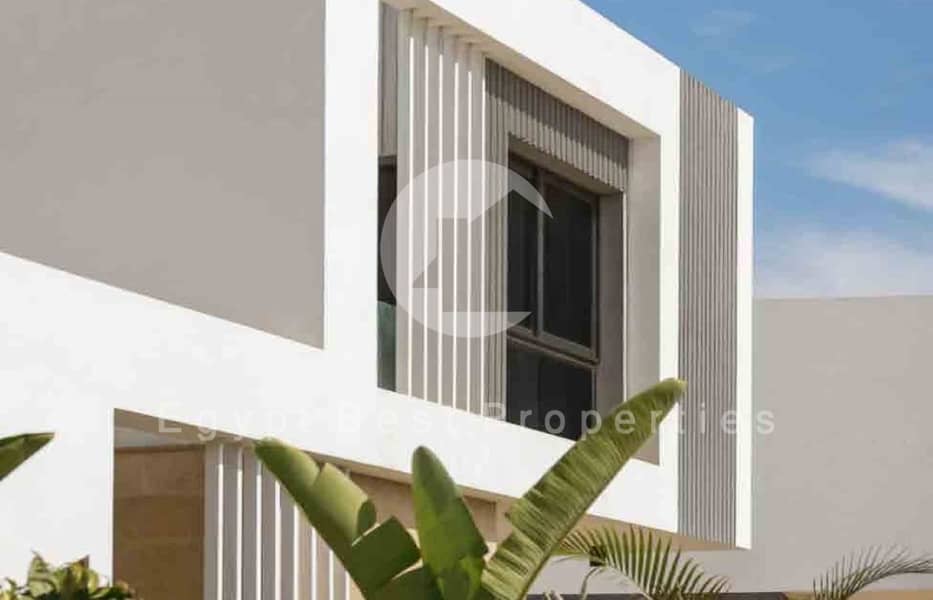 21 2Fourplex_Page_02_Image_0001. jpg