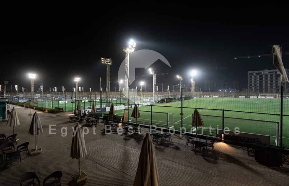 23 Fourplex_Page_36_Image_0001. jpg