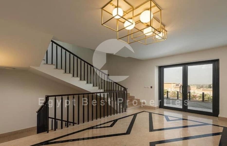 27 IMG-20241219-WA0346. jpg