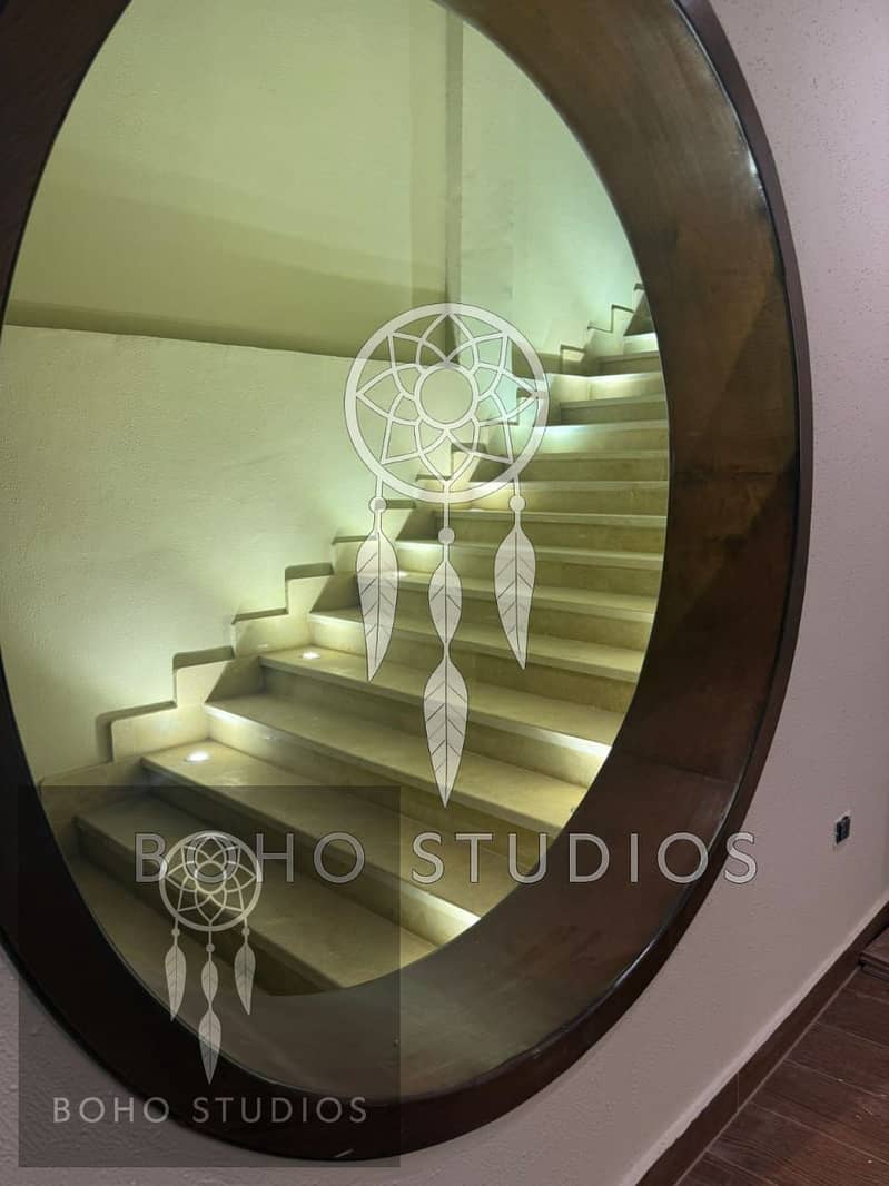 3 WhatsApp Image 2025-12-02 at 5.00. 47 AM (5). jpeg