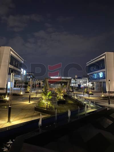 Office for Rent in Sheikh Zayed, Giza - f36fbb17-6b5f-4f1f-8187-78bb2cdcdb06. jpg