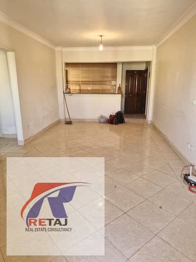 فلیٹ 3 غرف نوم للايجار في مدينة نصر، القاهرة - WhatsApp Image 2025-12-13 at 4.47. 26 AM (3). jpeg