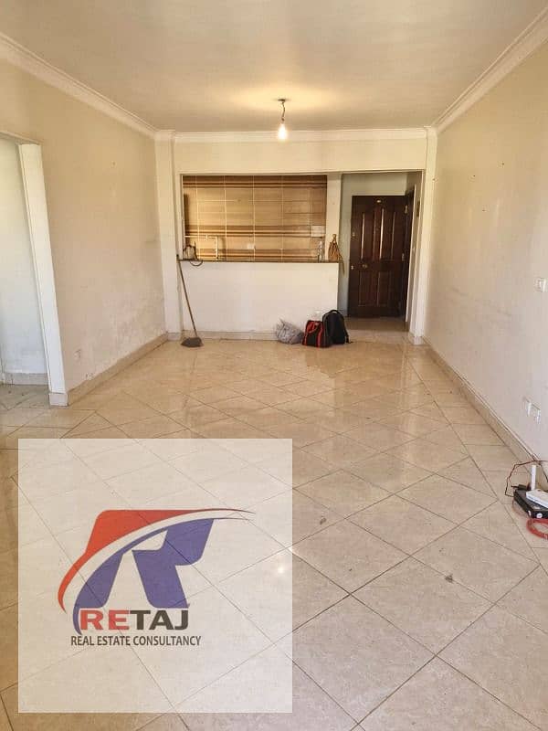 WhatsApp Image 2025-12-13 at 4.47. 26 AM (3). jpeg WhatsApp Image 2025-12-13 at 4.47. 26 AM (3). jpeg