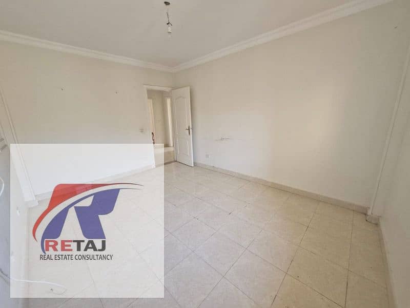 2 WhatsApp Image 2025-12-13 at 4.47. 25 AM (1). jpeg