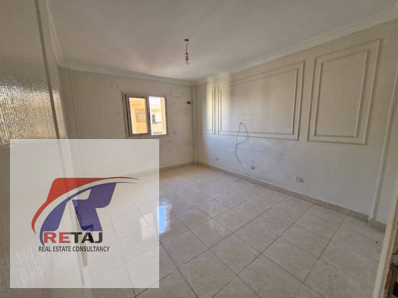 3 WhatsApp Image 2025-12-13 at 4.47. 25 AM (2). jpeg