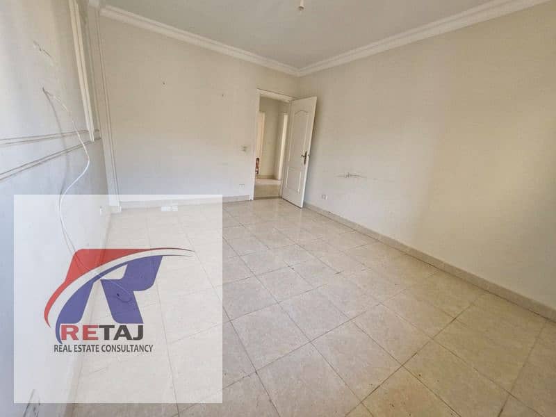 4 WhatsApp Image 2025-12-13 at 4.47. 26 AM (1). jpeg